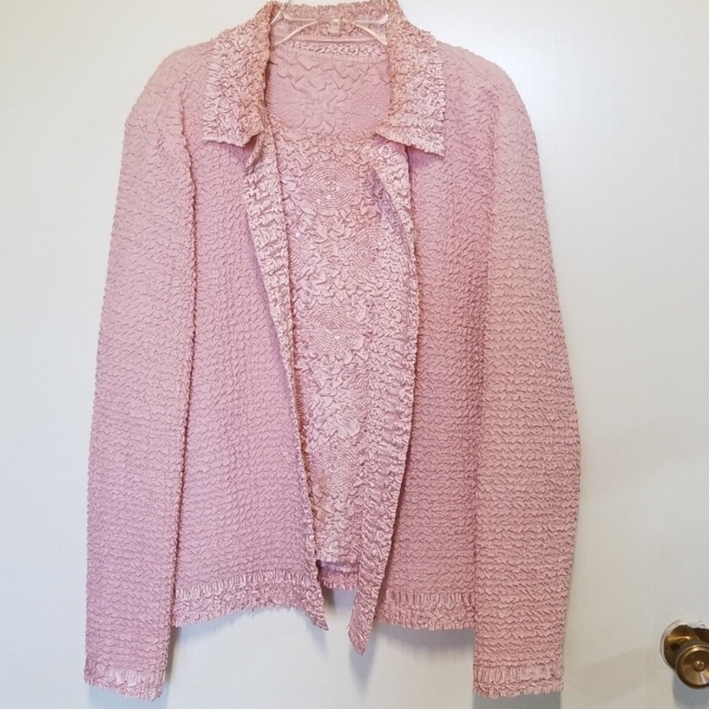 2pc top set